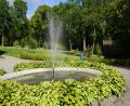 images/Schweden/Schweden 2025/DSC02595.jpg